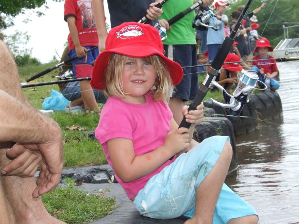 Widespread anger at WA law changes